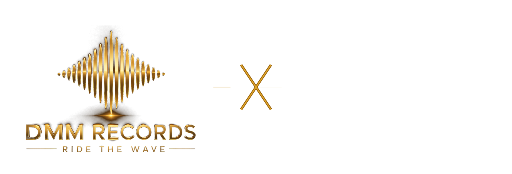 Cooperation artwork