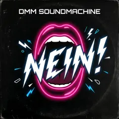 NEIN!